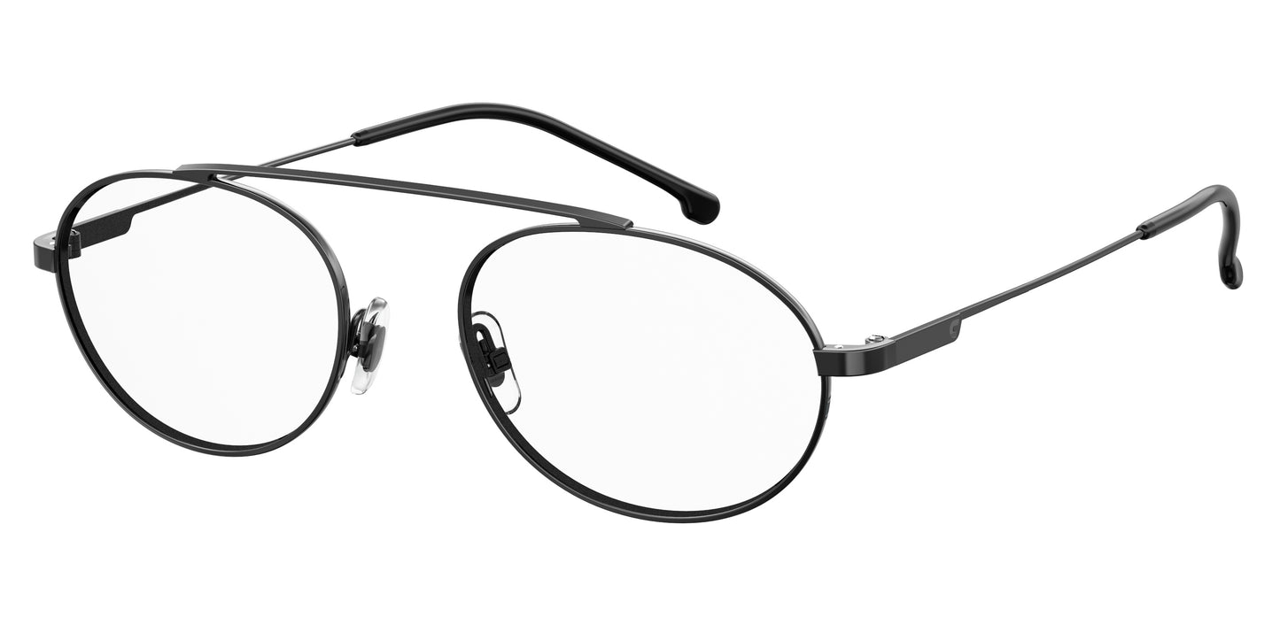 CARRERA