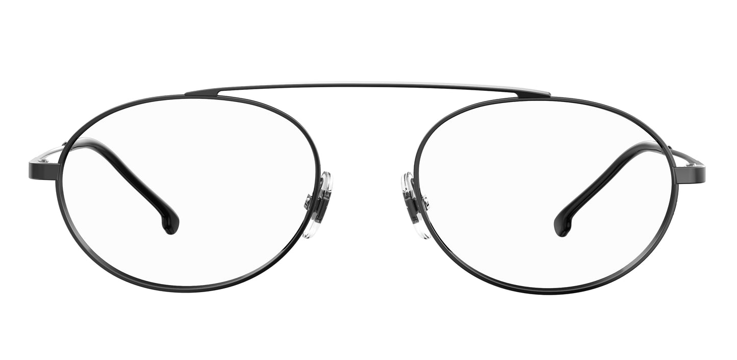 CARRERA