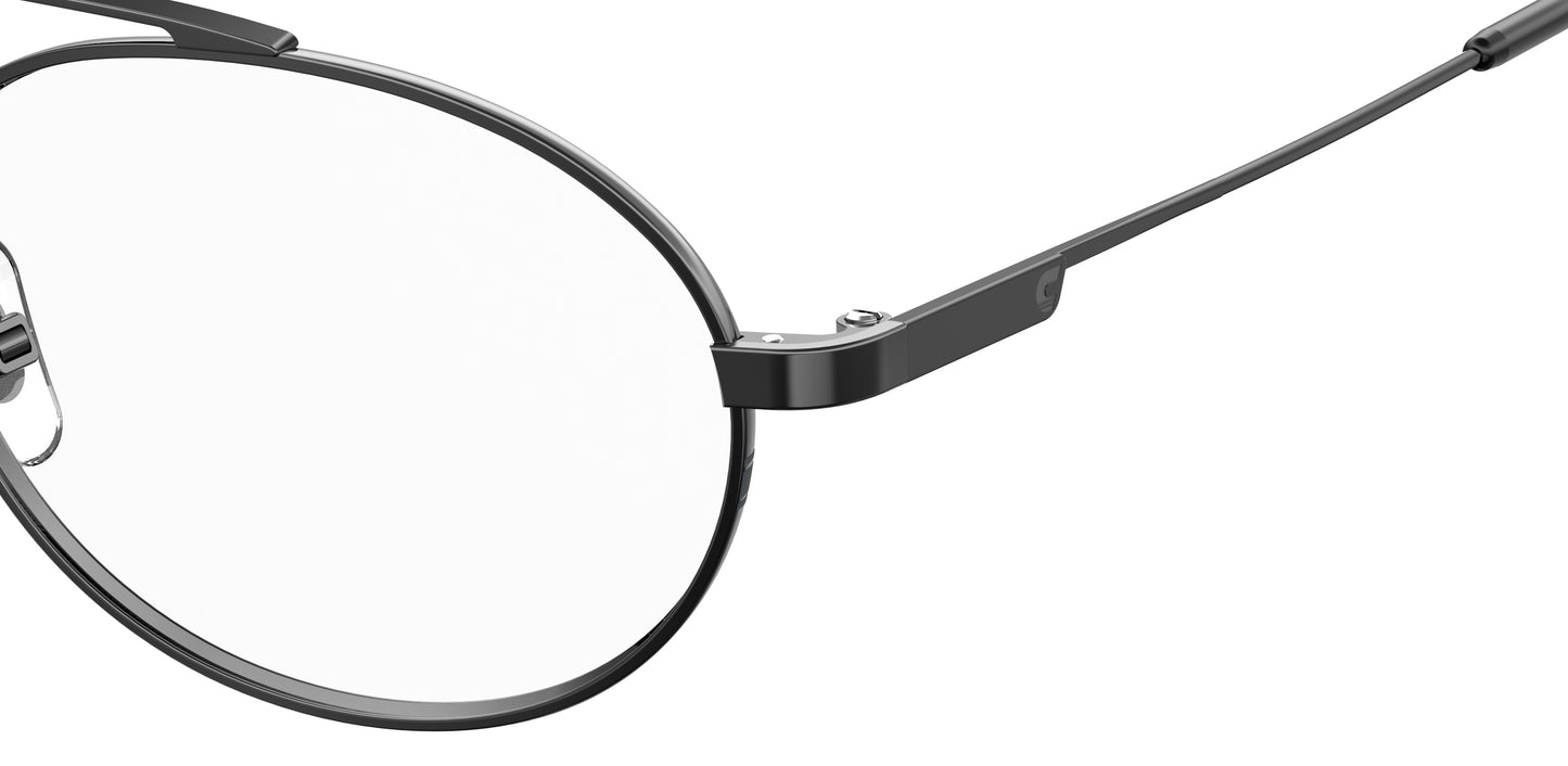 CARRERA