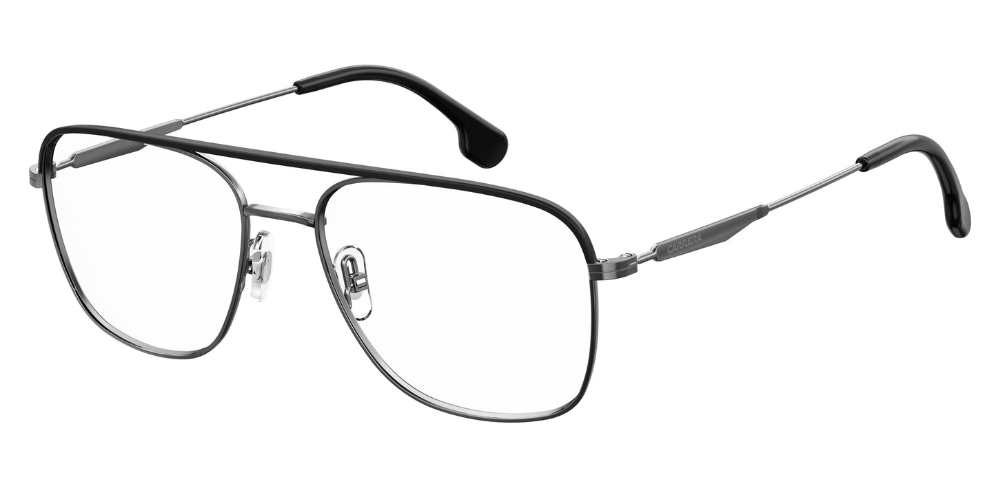 CARRERA