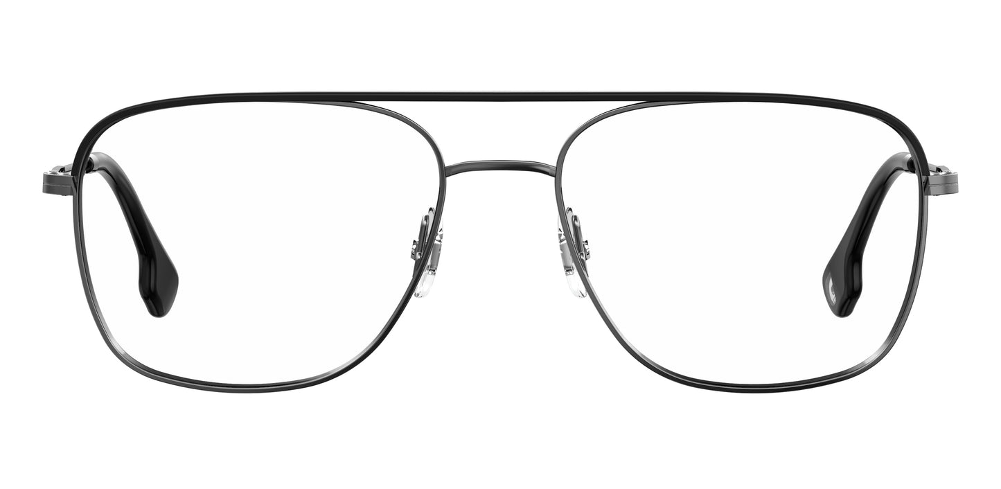 CARRERA