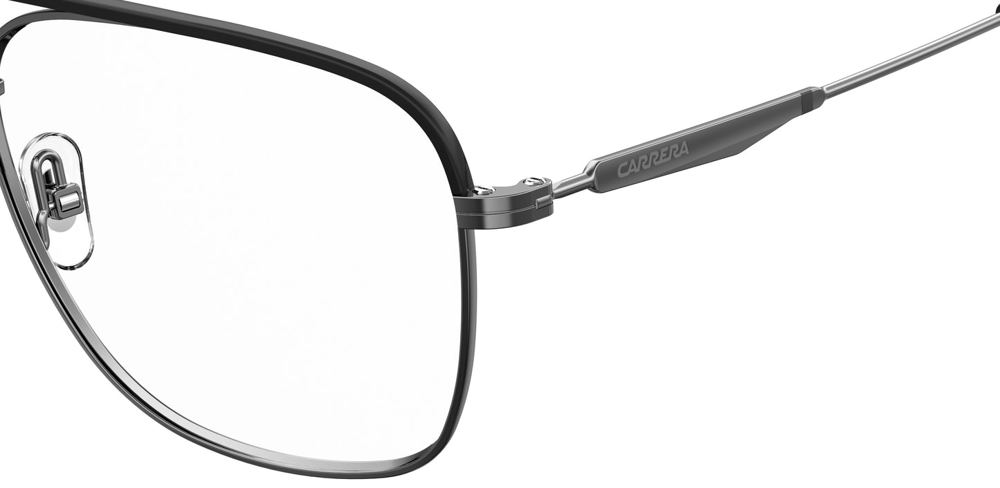 CARRERA