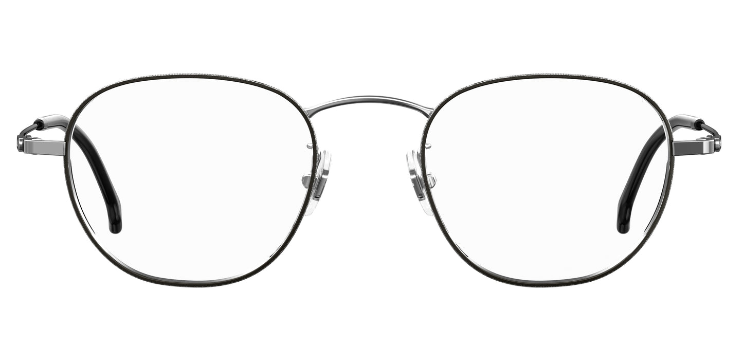 CARRERA 217/G