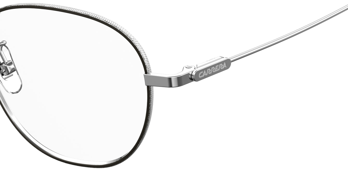 CARRERA 217/G