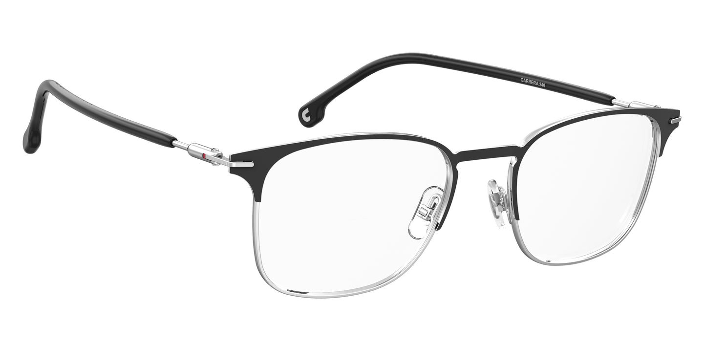 CARRERA