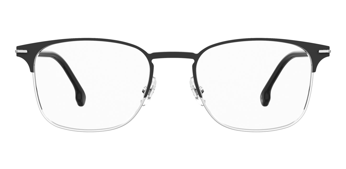 CARRERA