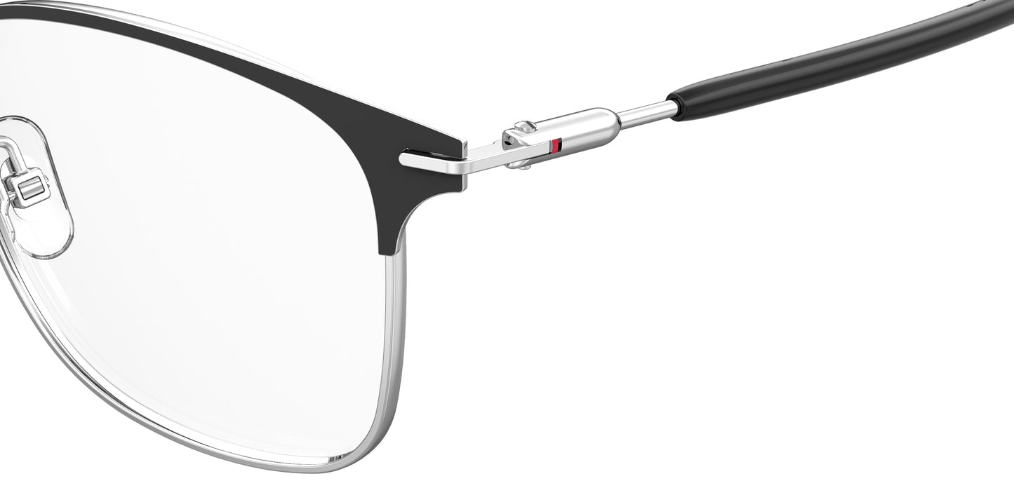 CARRERA