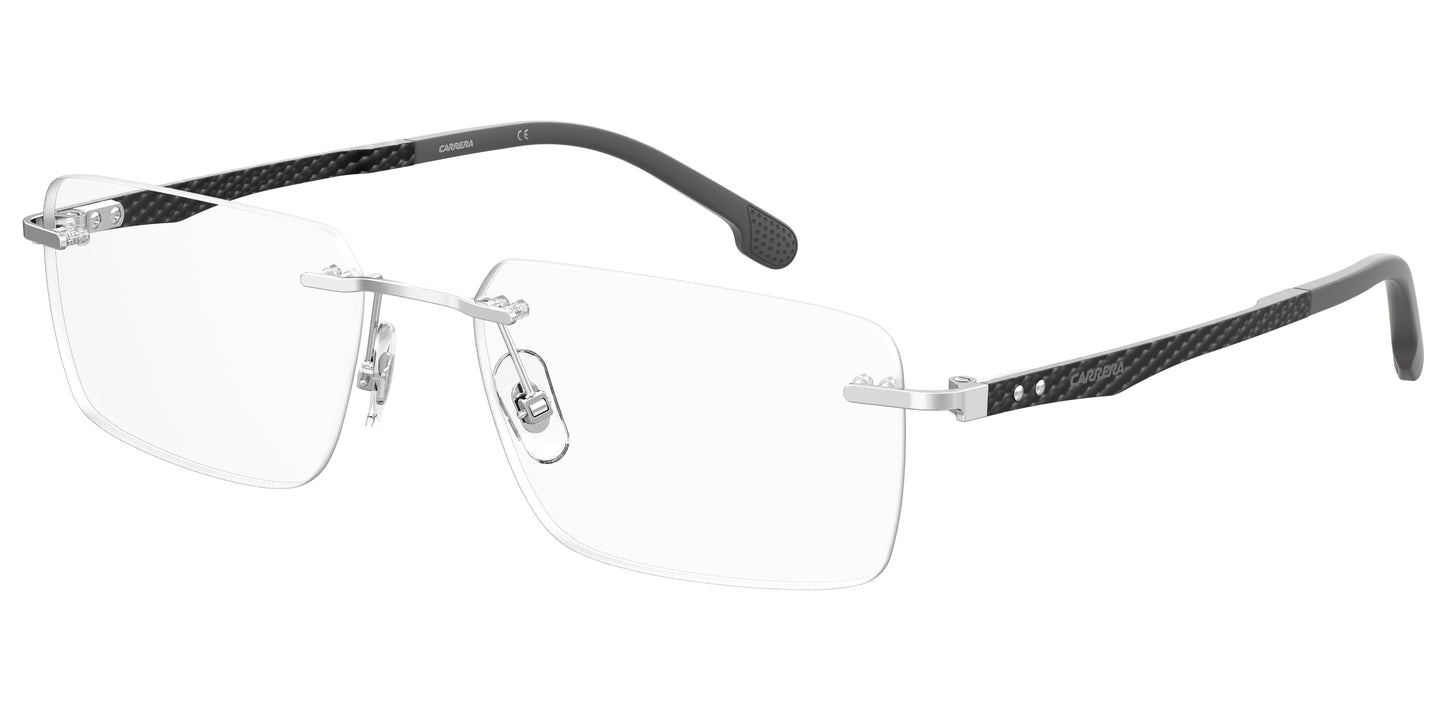 CARRERA