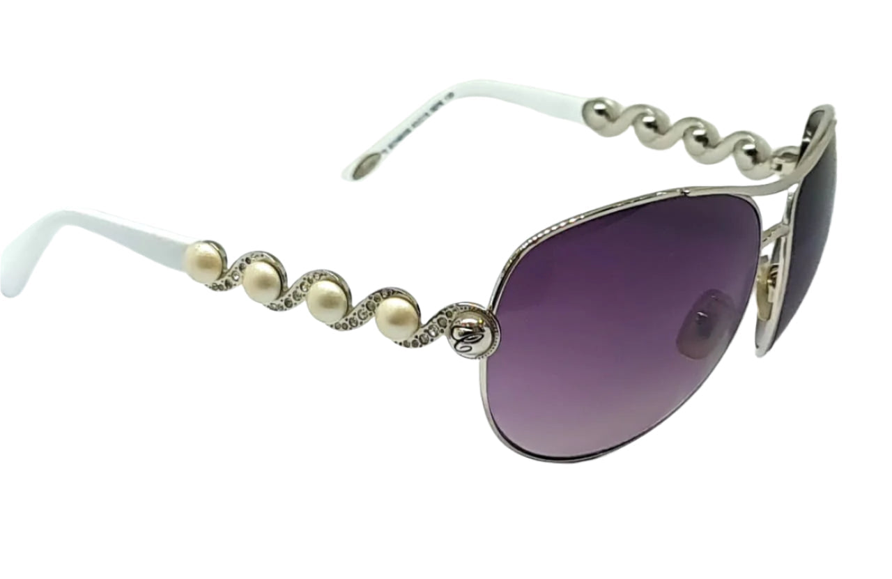CHOPARD