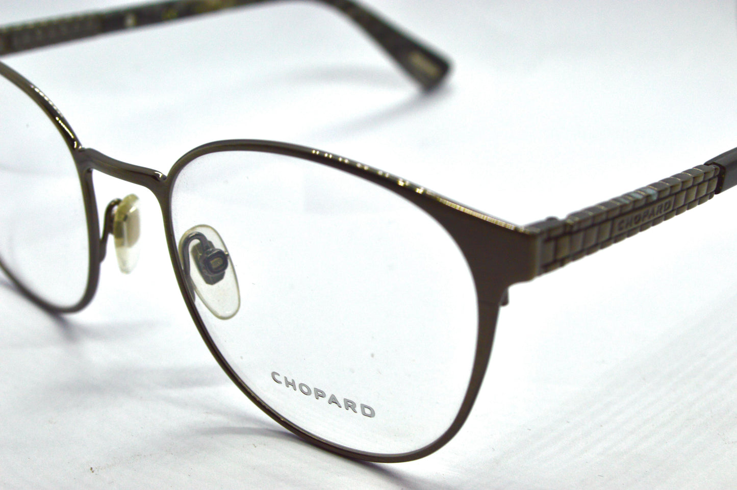 CHOPARD