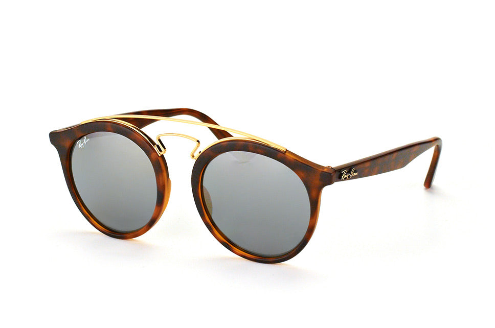 RAY BAN