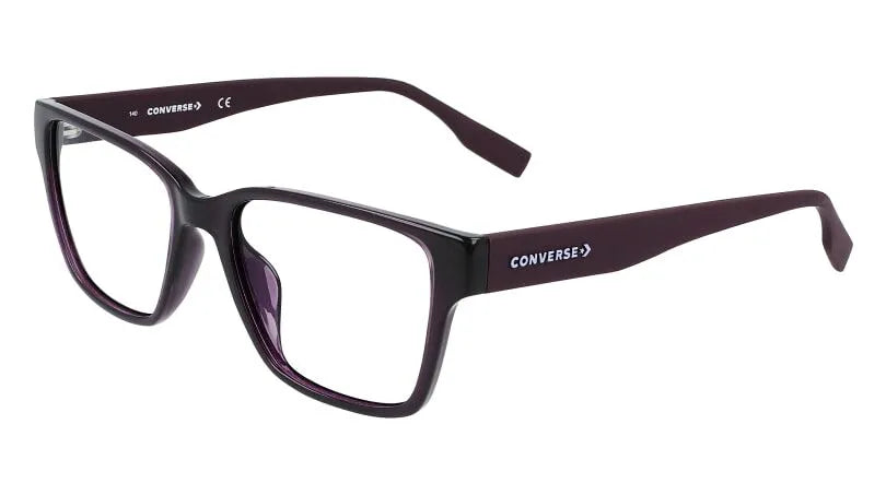 كونفيرس CV 5017