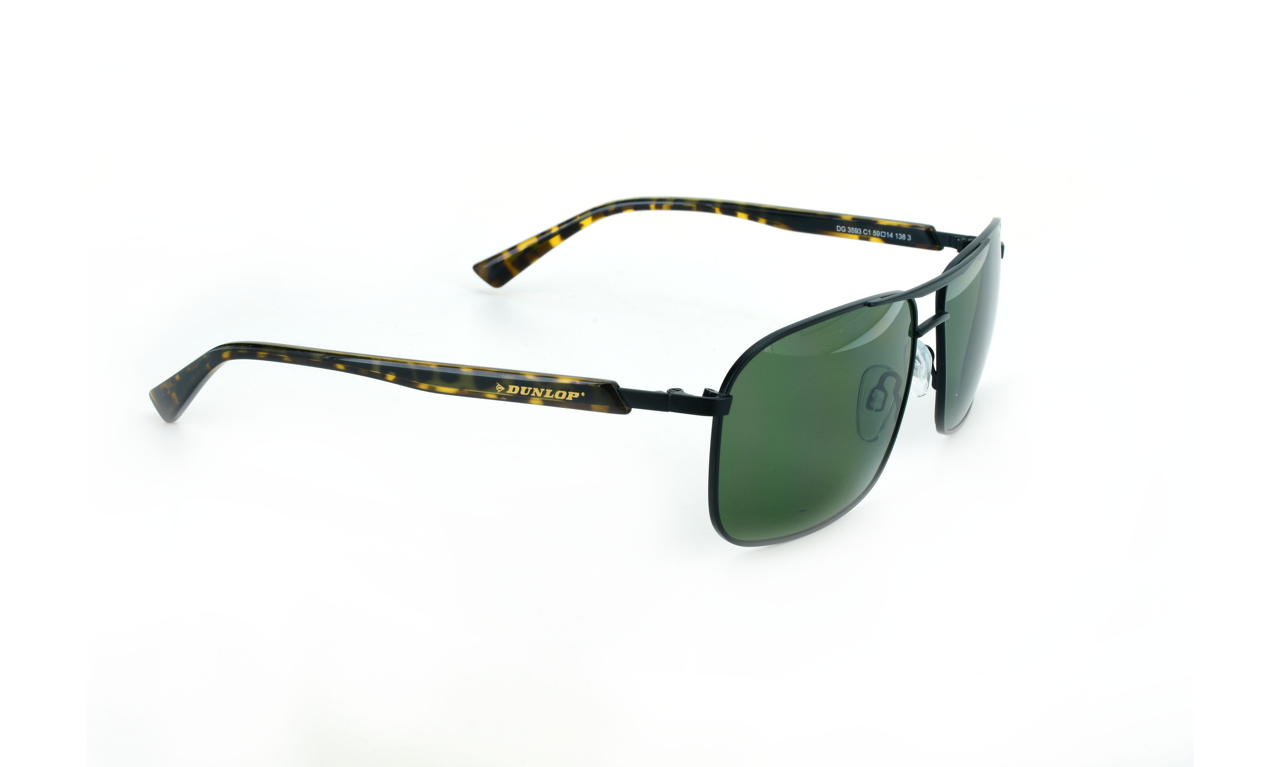 Dunlop DG 3593