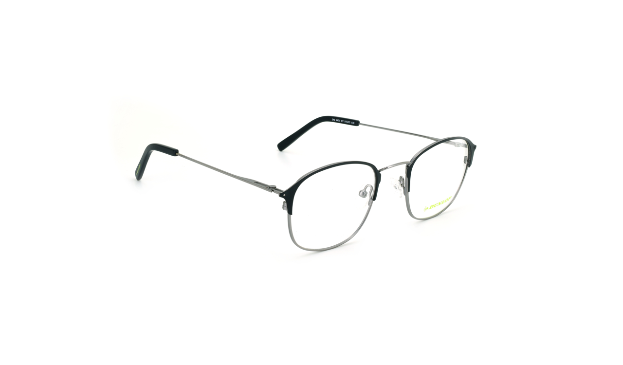 دنلوب DO 4635