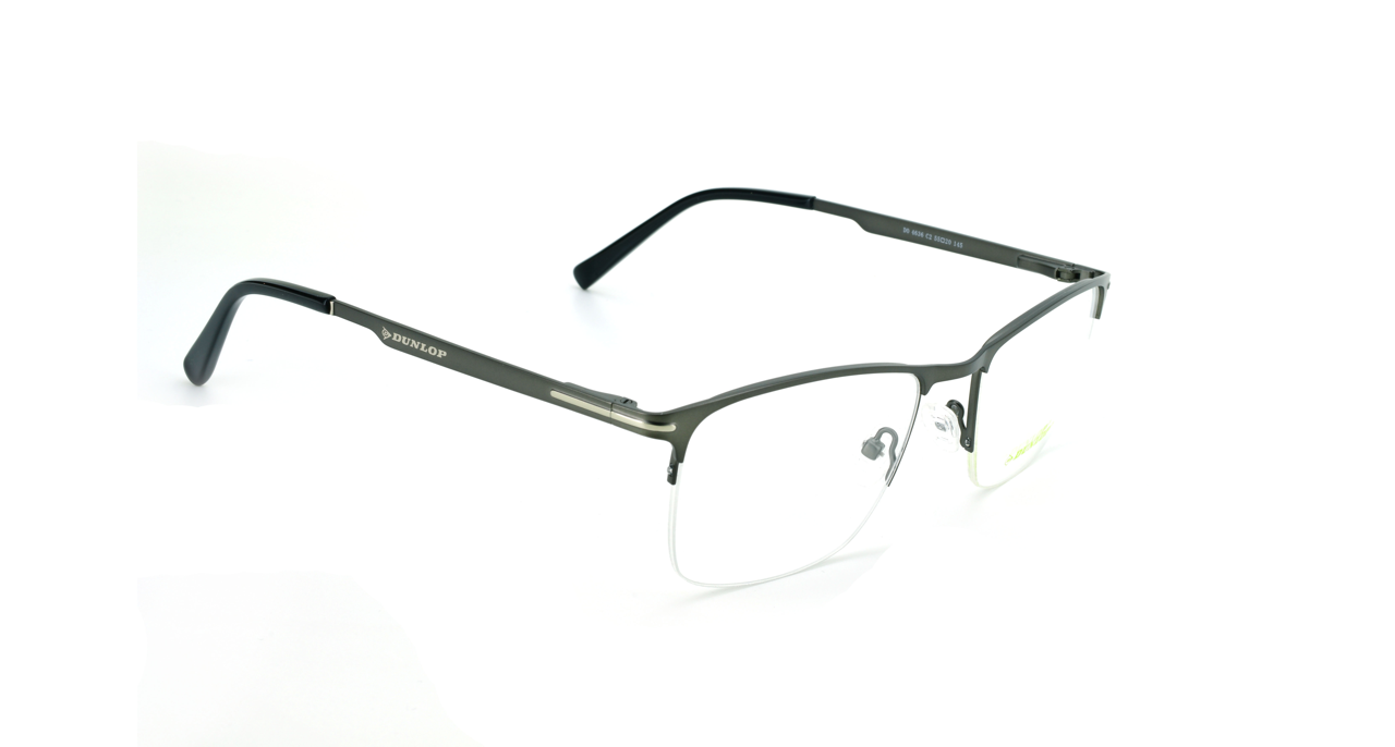 دنلوب DO 4636