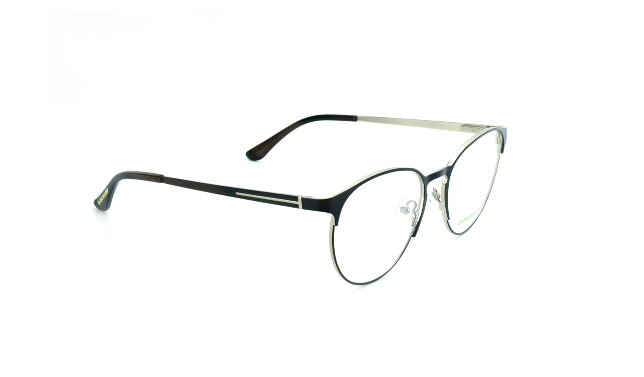دنلوب DO 4640