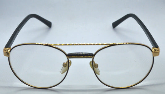 ستينغ في إس تي 229