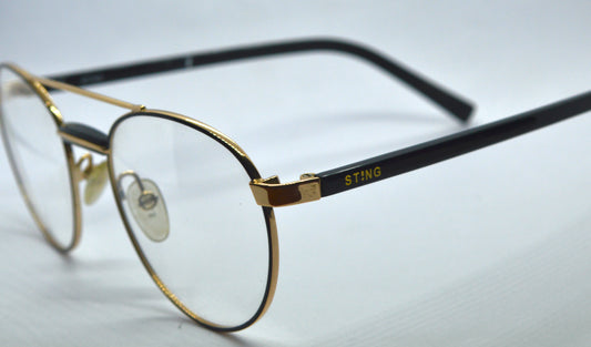 ستينغ في إس تي 229