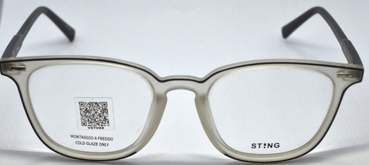 نظارات STING VST 088
