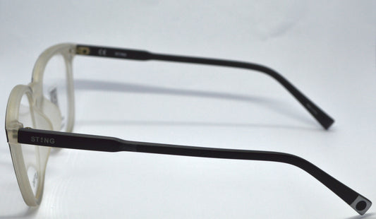 نظارات STING VST 088