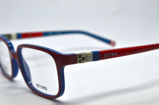 ستينغ في إس جيه 653