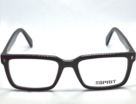 ESPRIT