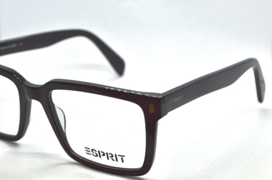 ESPRIT