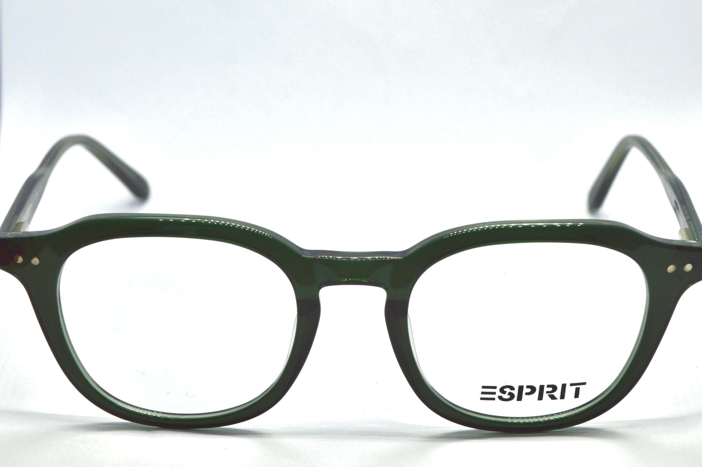 ESPRIT