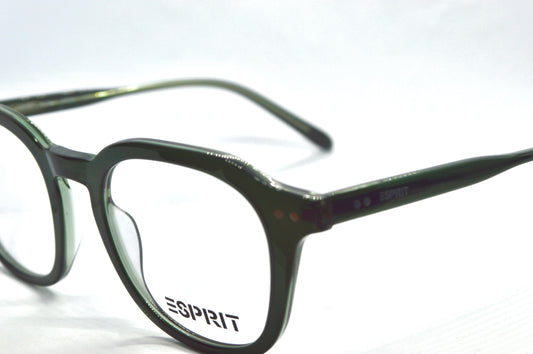 ESPRIT