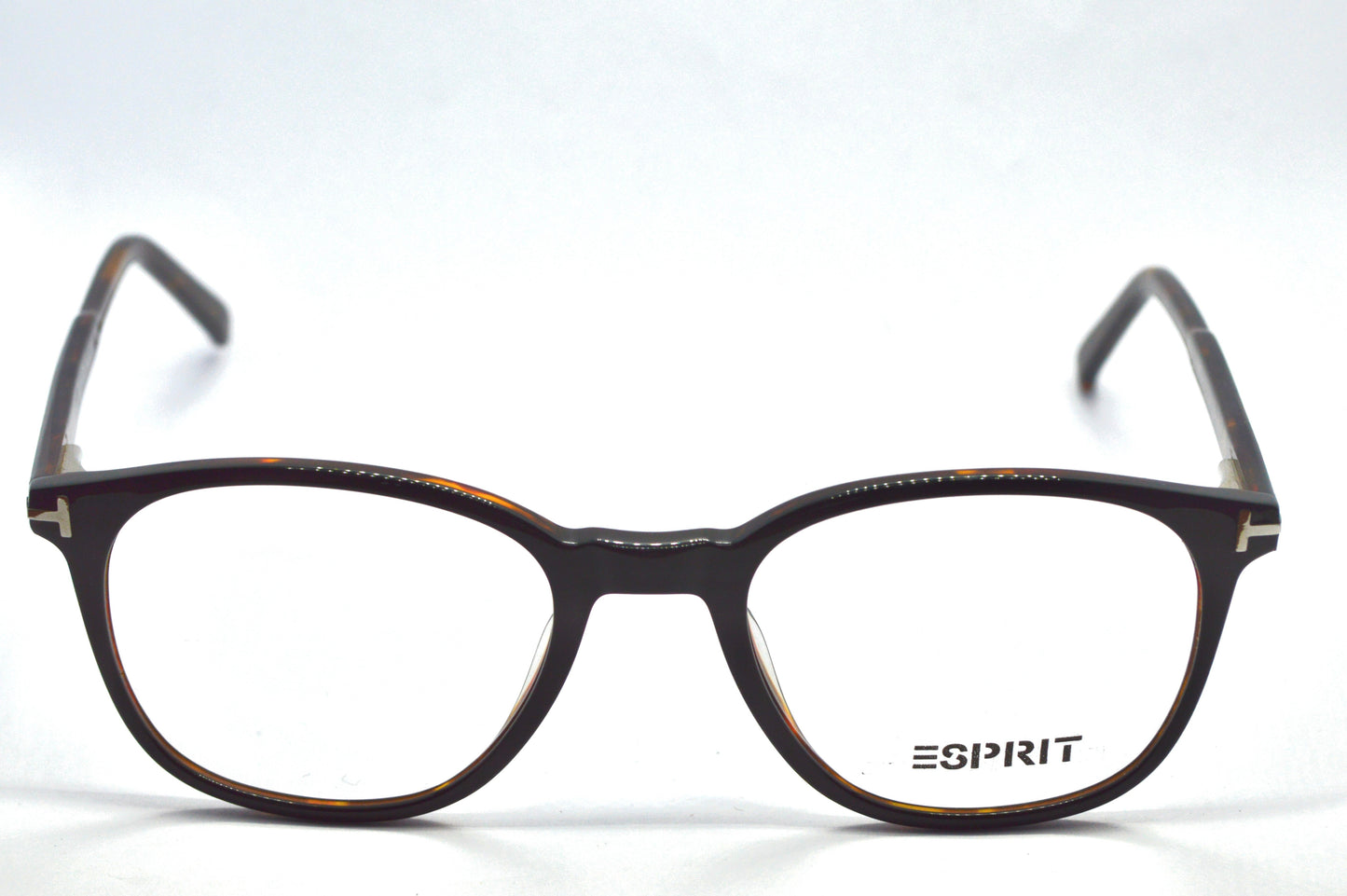 ESPRIT