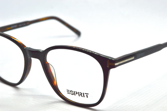 ESPRIT
