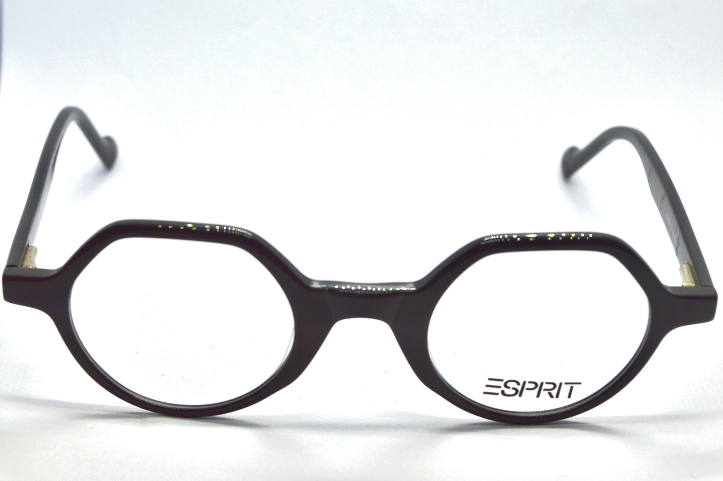 ESPRIT