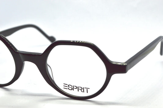 ESPRIT