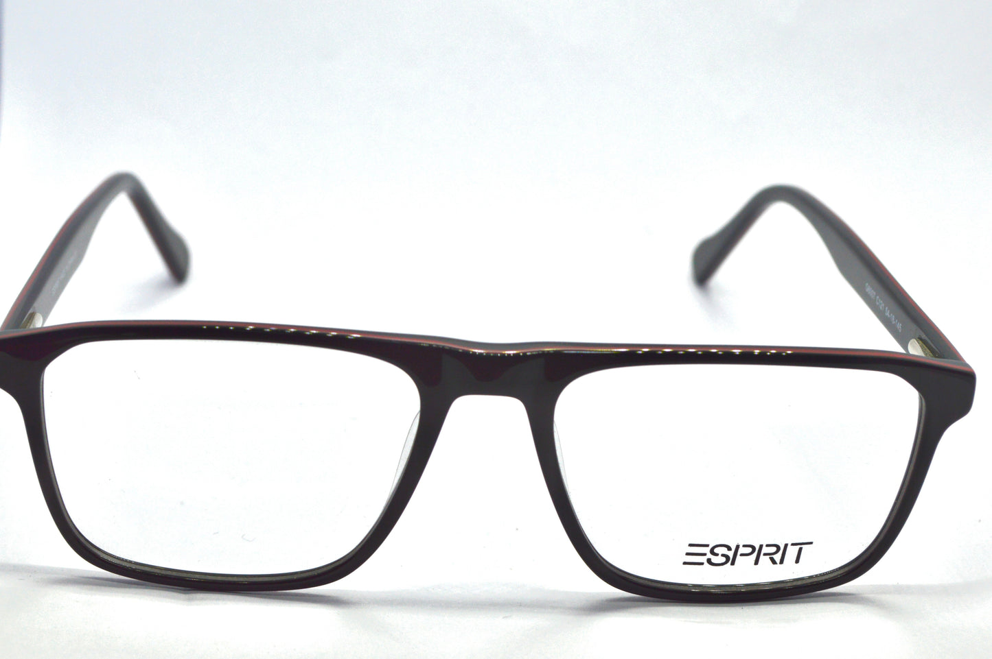 ESPRIT