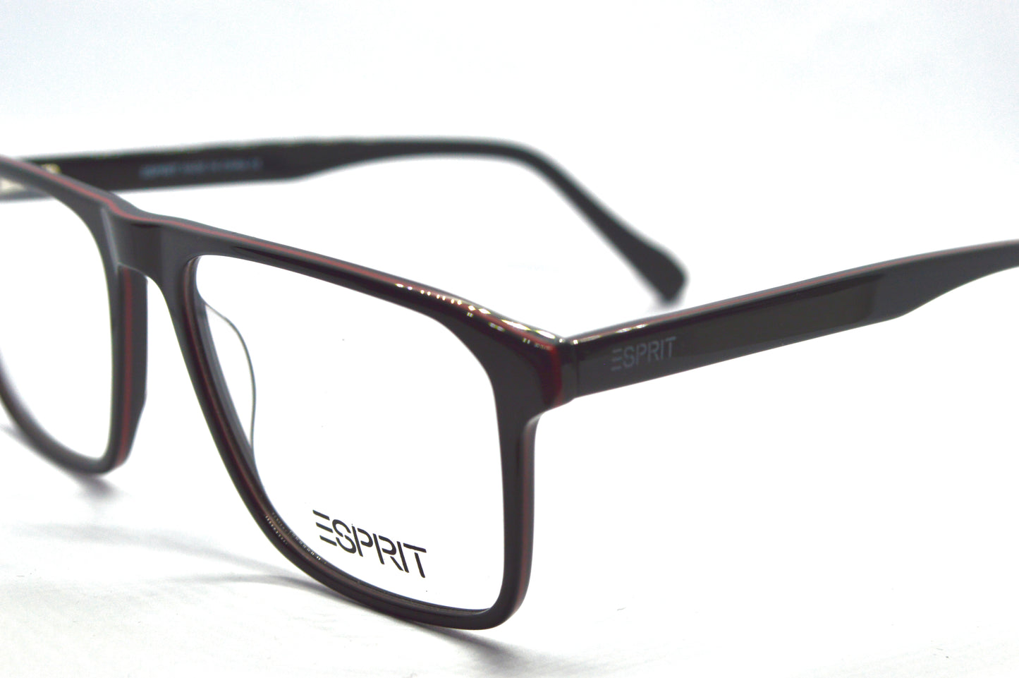ESPRIT