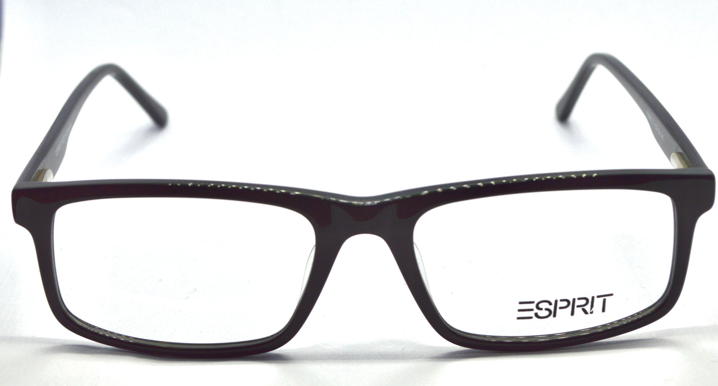 ESPRIT