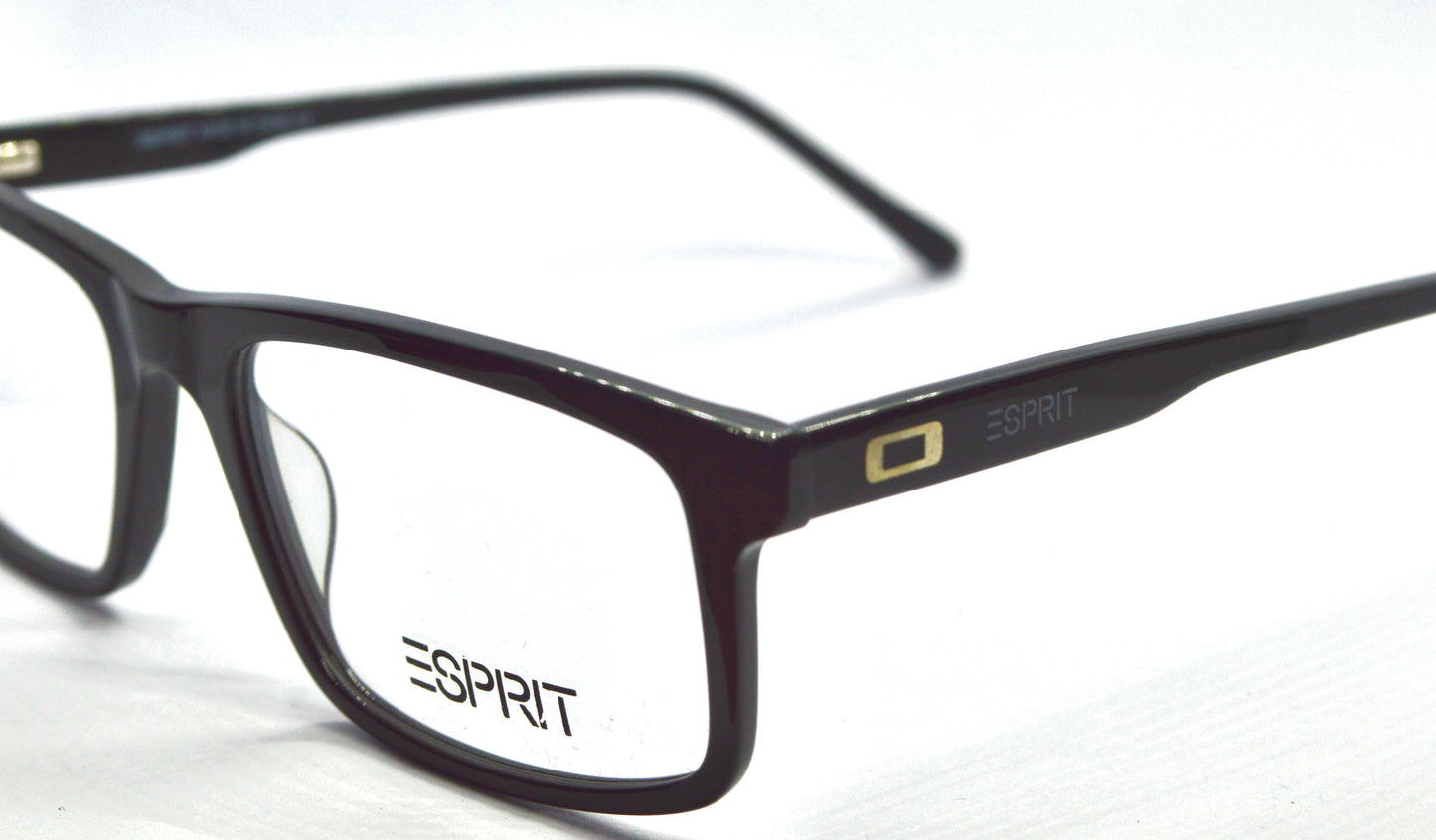 ESPRIT