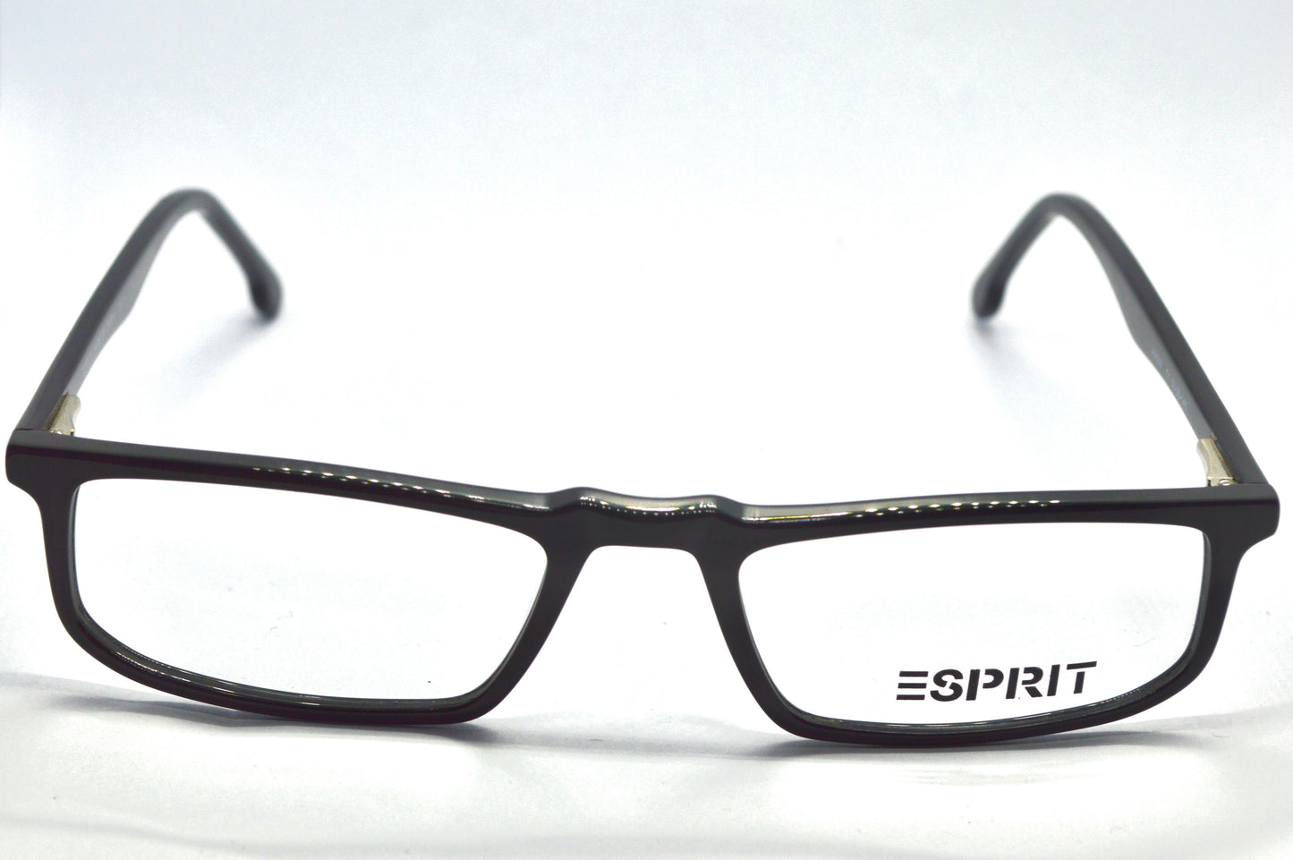 ESPRIT