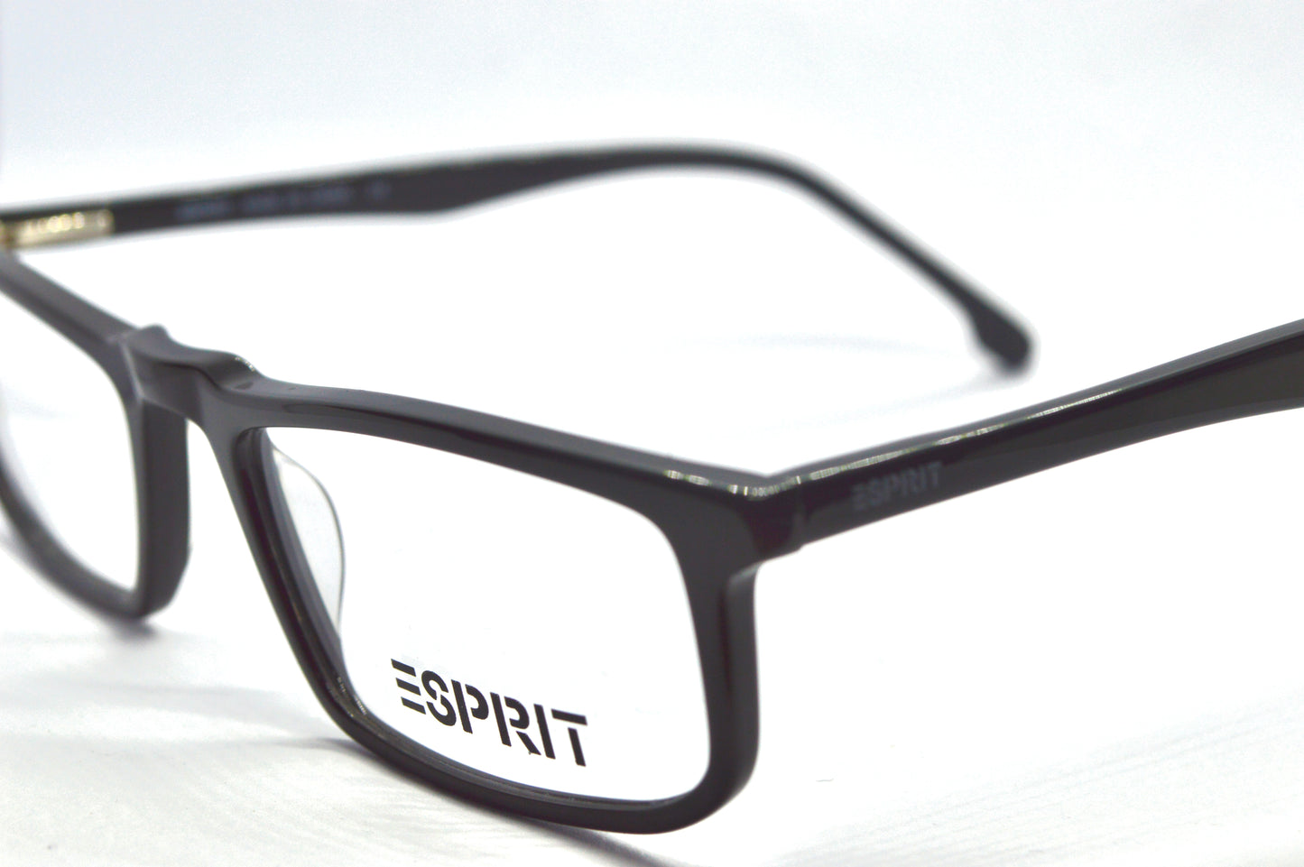 ESPRIT