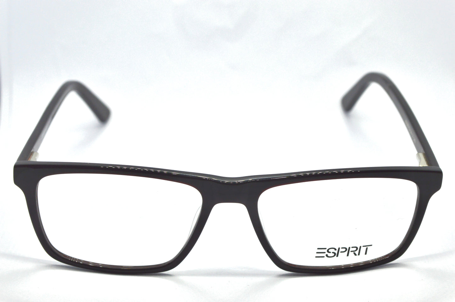 ESPRIT