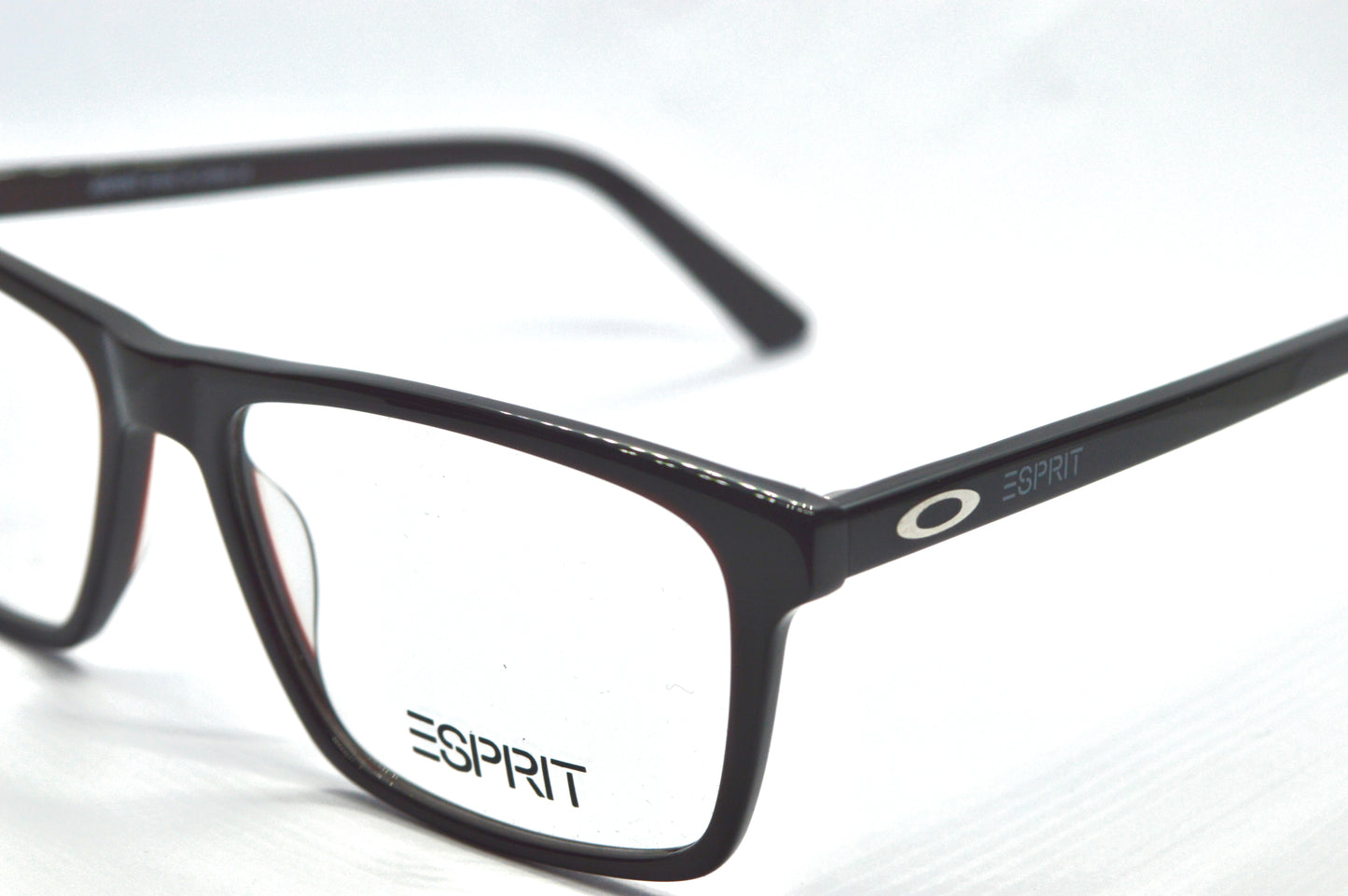 ESPRIT