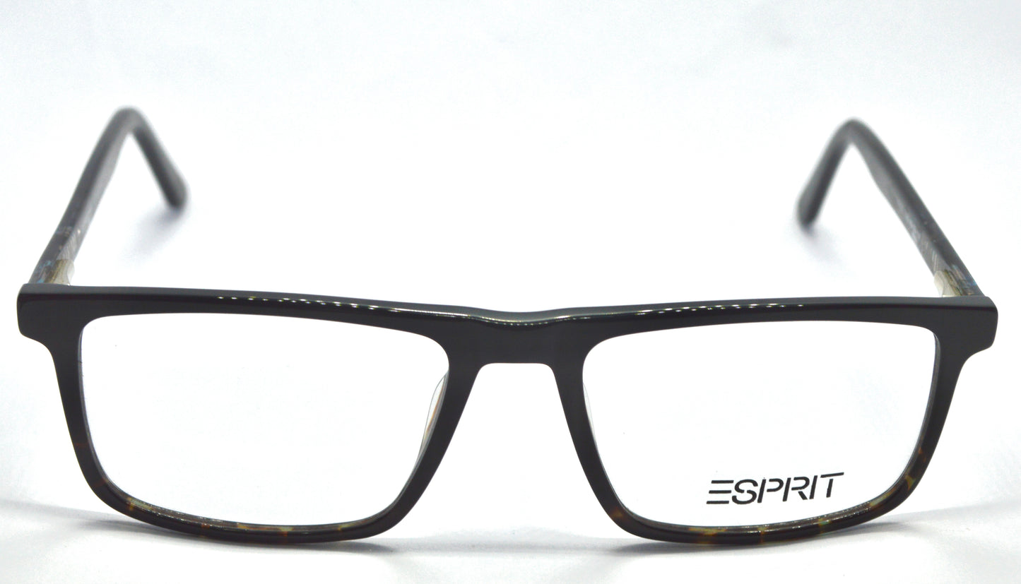 ESPRIT