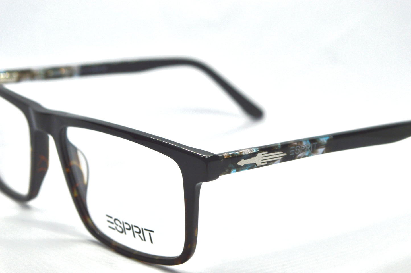 ESPRIT