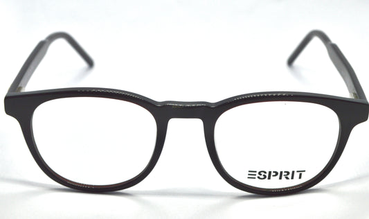 ESPRIT