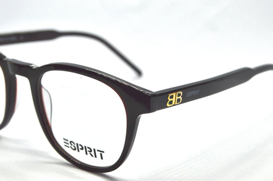 ESPRIT
