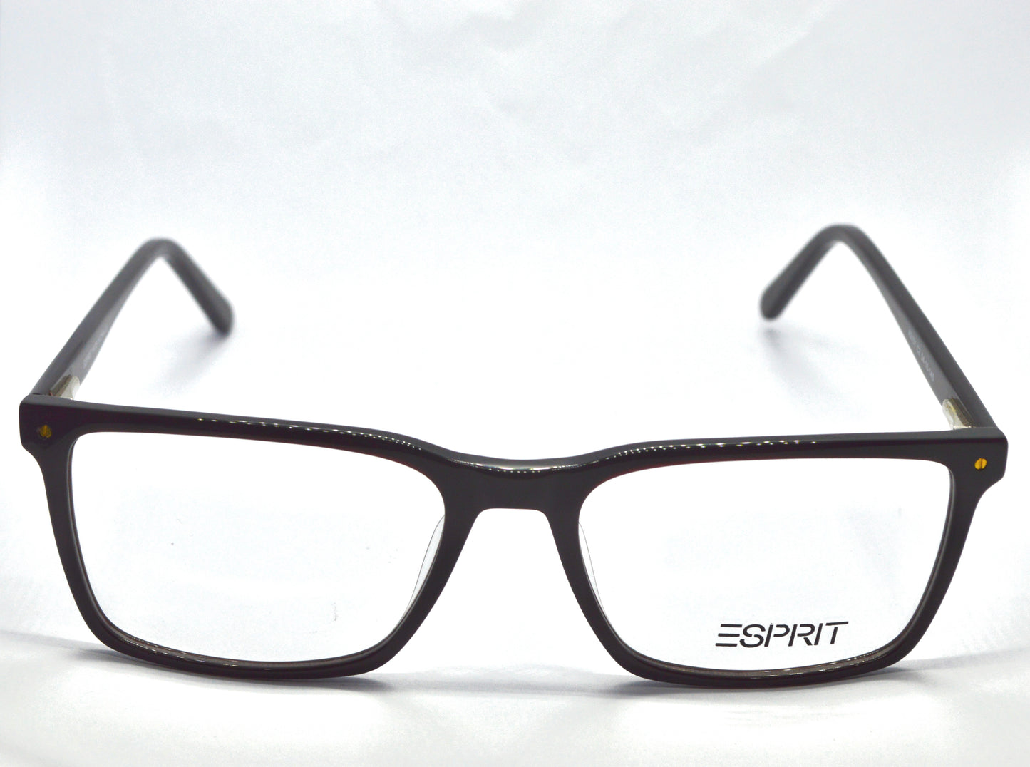 ESPRIT