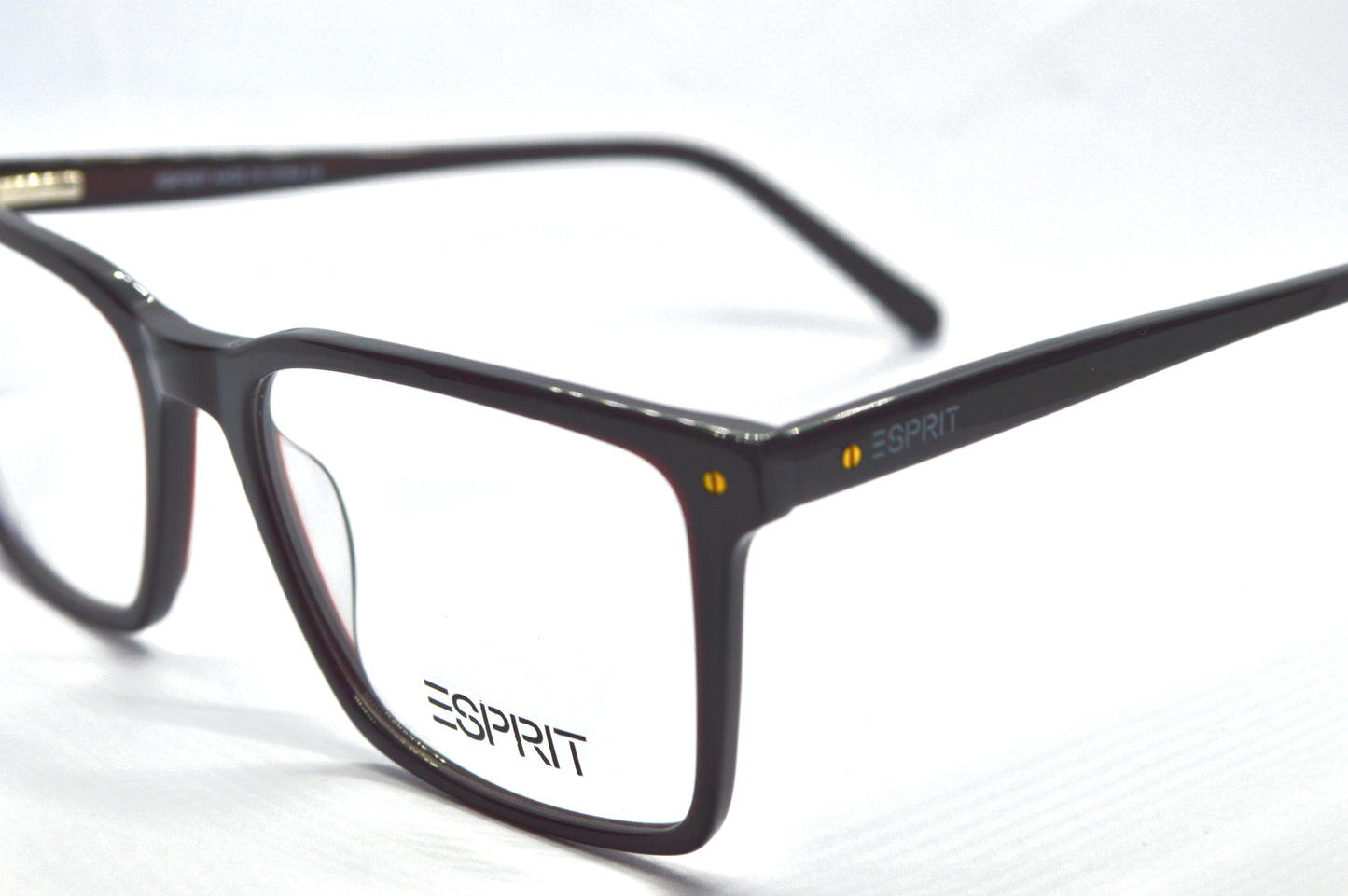 ESPRIT