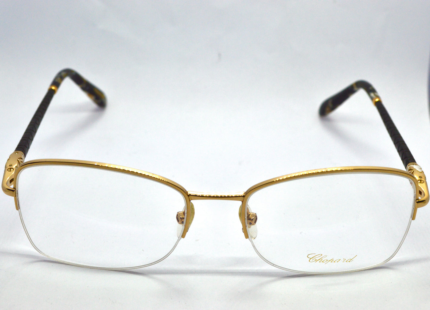 CHOPARD