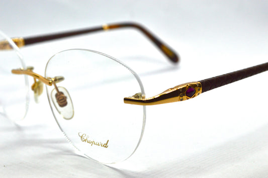 CHOPARD
