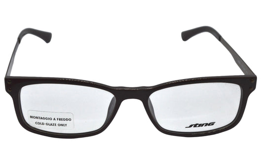 ستينغ مقابل 6551